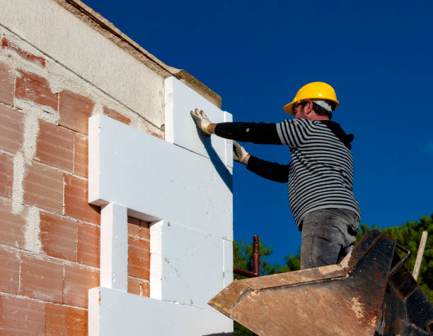 Best Insulation Maintenance and Repair in Lennox, CA