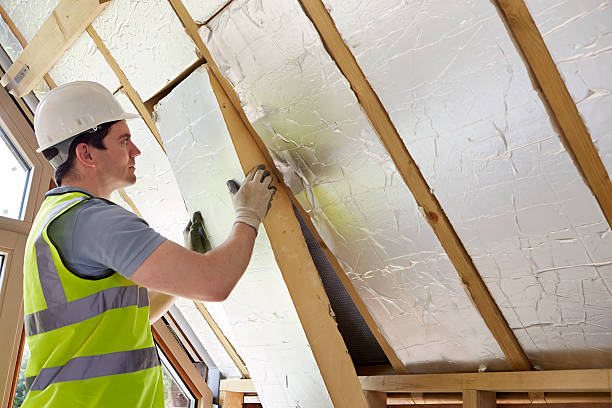 Best Eco-Friendly Insulation in Lennox, CA